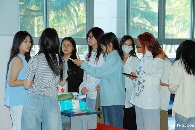 图示, 示意图 中度可信度描述已自动生成:ver1