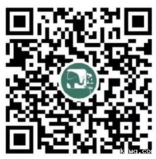 QR 代码 AI 生成的内容可能不正确。