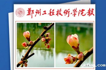 《世界杯体育直播平台报》