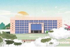 副省长宋争辉到我校调研指导学科专业结构调整优化和理工类学科专业建设工作