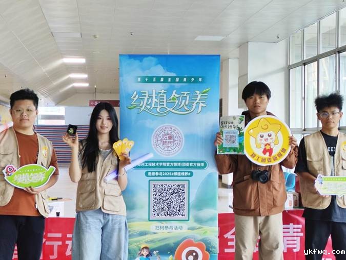 图示, 示意图 中度可信度描述已自动生成:ver1