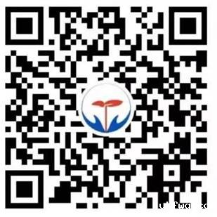 QR 代码 AI 生成的内容可能不正确。