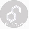 本科教学质量监控