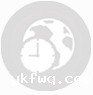 学生综合管理服务平台